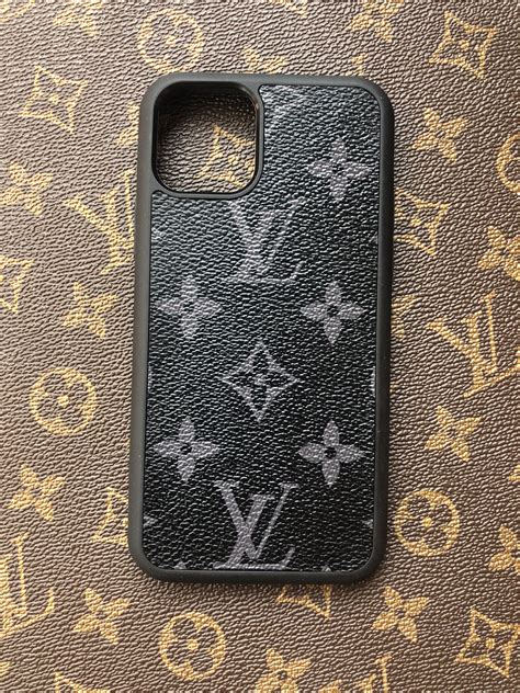 louis vuitton cover iphone 11 pro|designer iPhone cases Louis Vuitton.